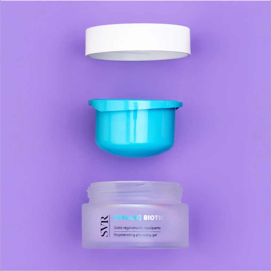 SVR Hyalu Biotic Refill 50ml