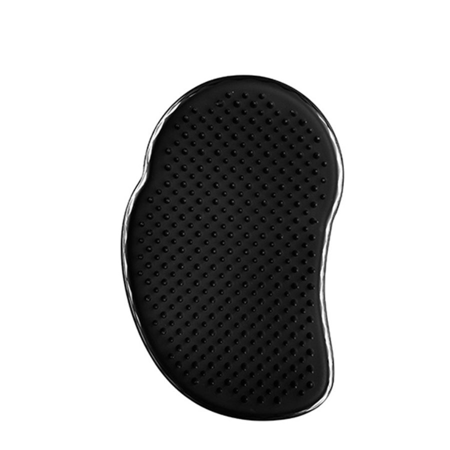 Tangle Teezer Original Cepillo Desenredante Negro