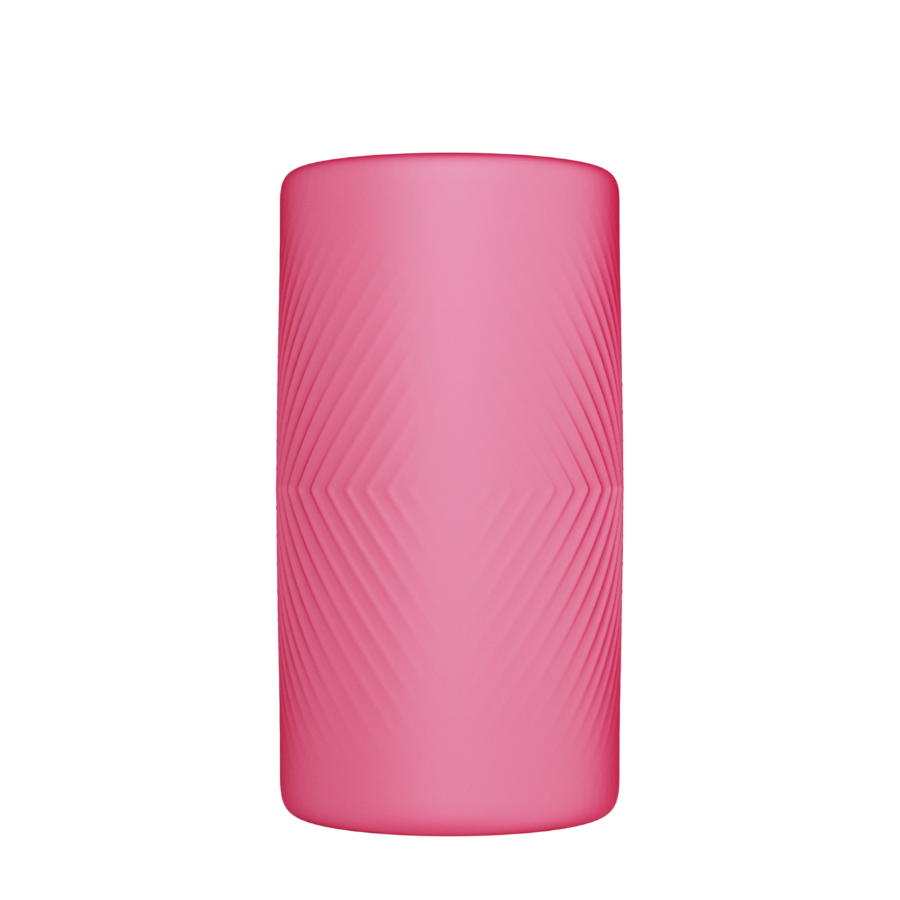 Durex Play Slide & Ride Masturbation Sleeve