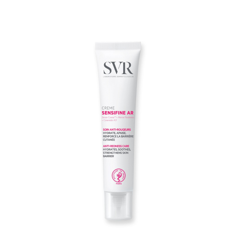SVR Sensifine AR Anti-Redness Cream 40ml