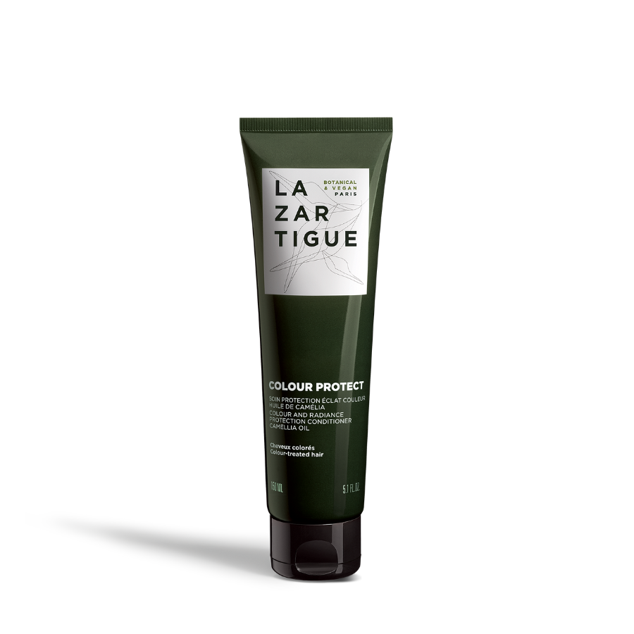 Lazartigue Color Protect Conditioner 150ml