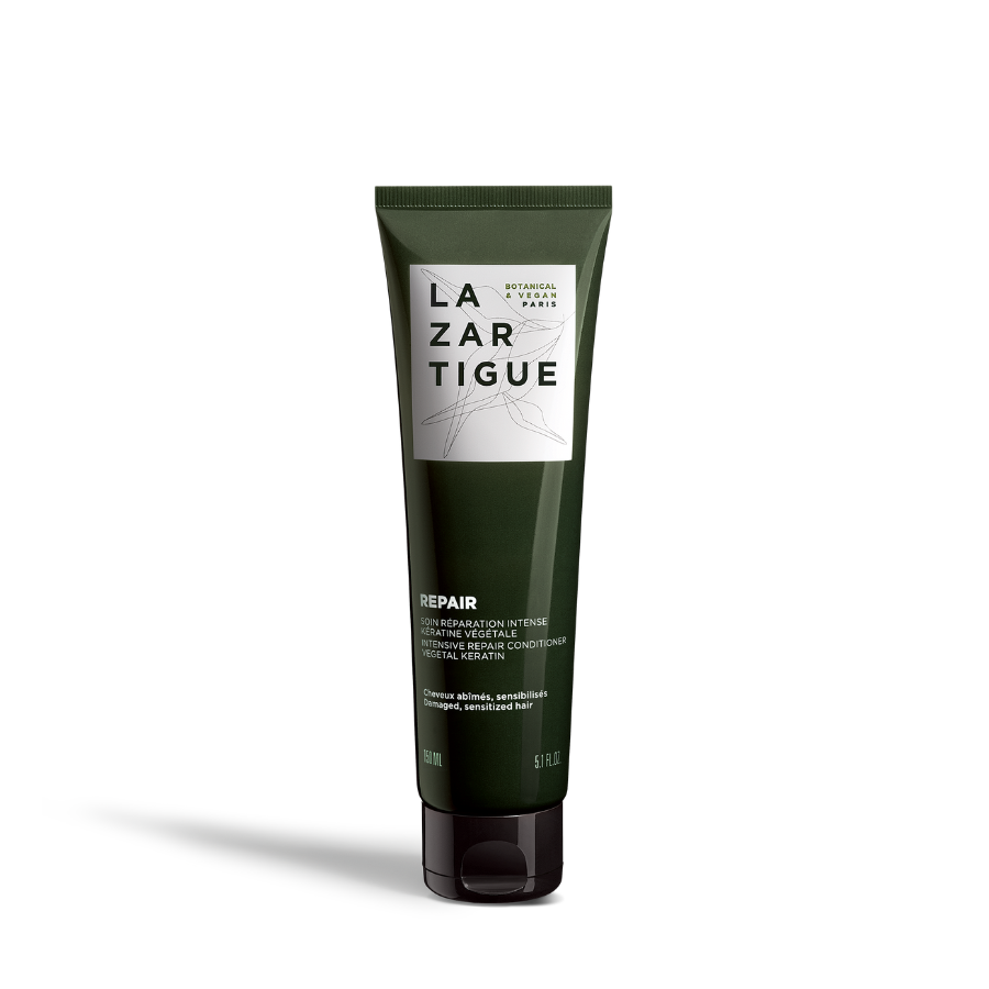 Lazartigue Condicionador Repair 150ml