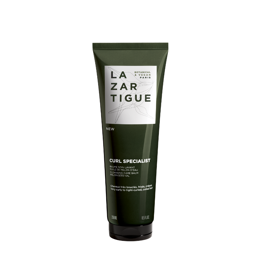 Lazartigue Curl Specialist Bálsamo para Rizos 250ml