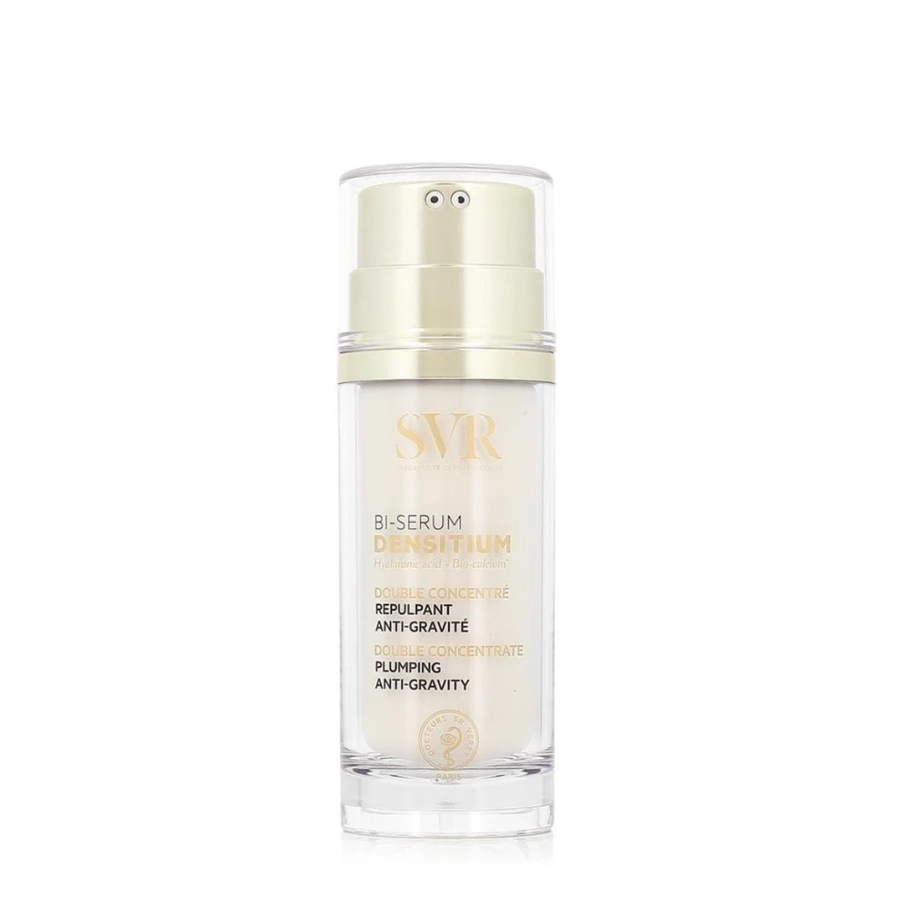 SVR Densitium Bi-Sérum 2x15ml