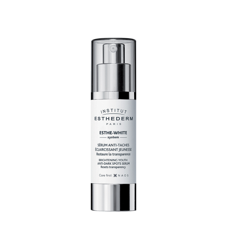 Esthederm Esthe-White Sérum Anti-Manchas 30ml
