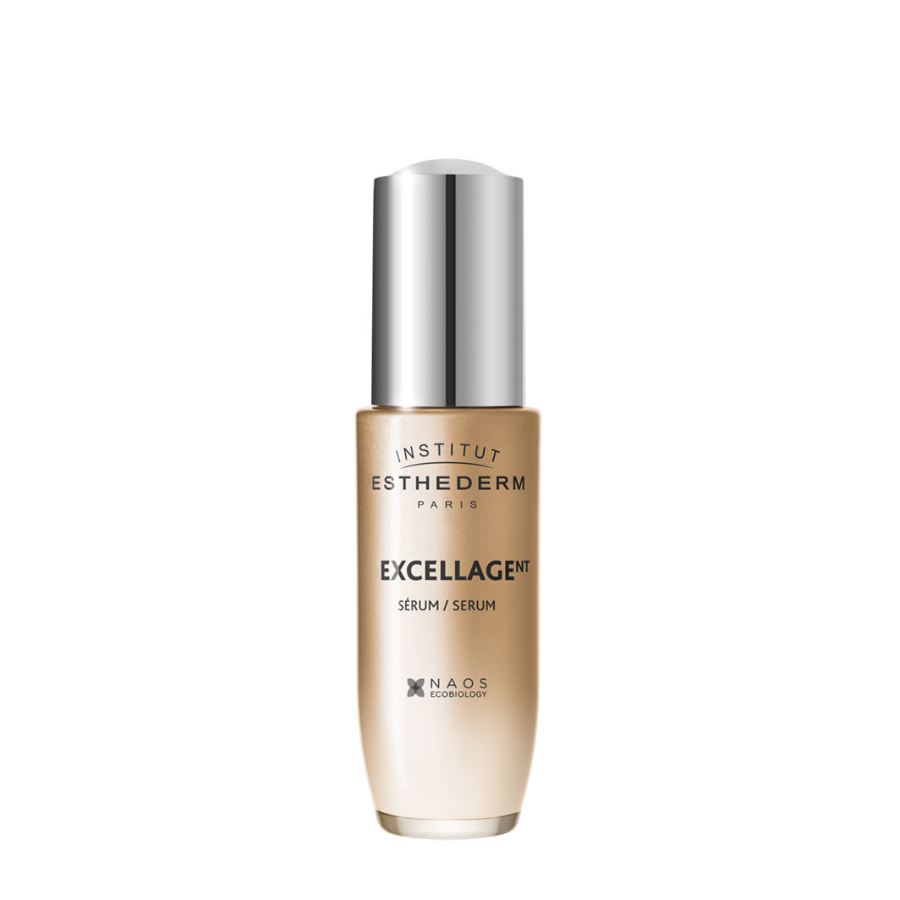 Esthederm Excellage Sérum 30ml