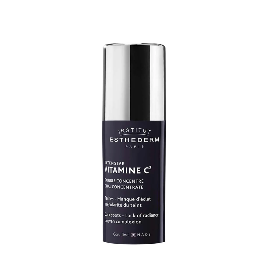 Esthederm Concentrado Intensivo de Vitamina C² 10ml