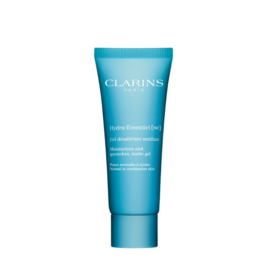 Clarins Hydra-Essentiel Gel Hidratante Matificante 75ml