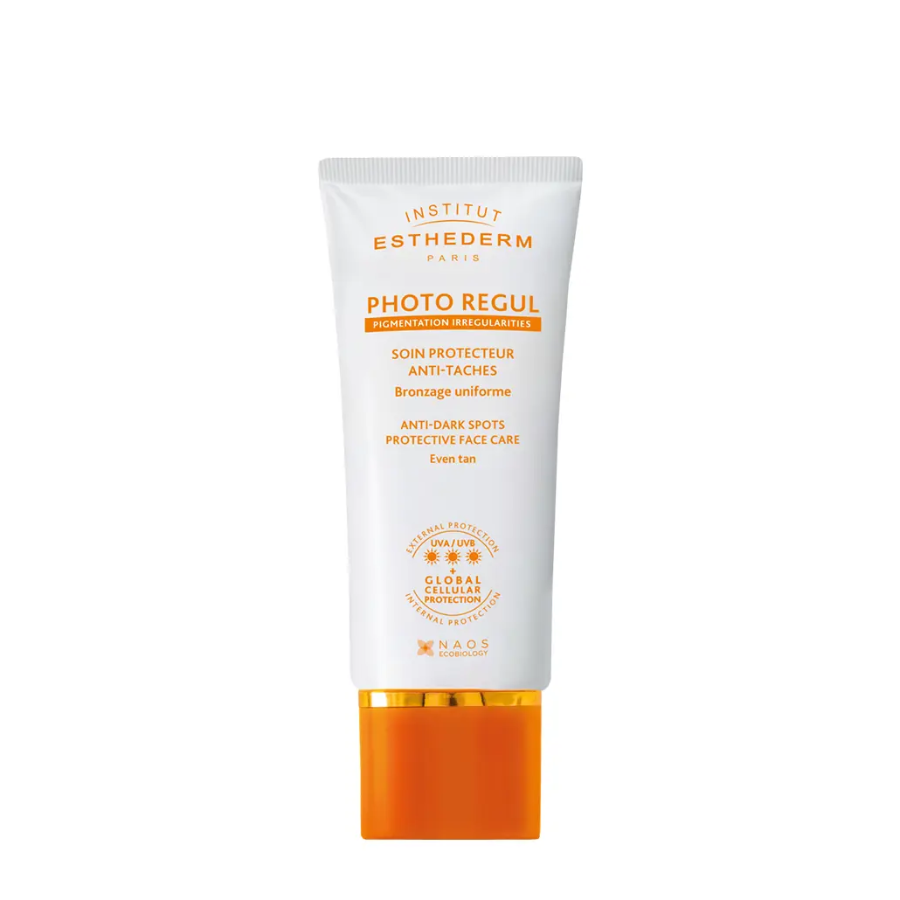 Esthederm PhotoRegul Crema 50ml