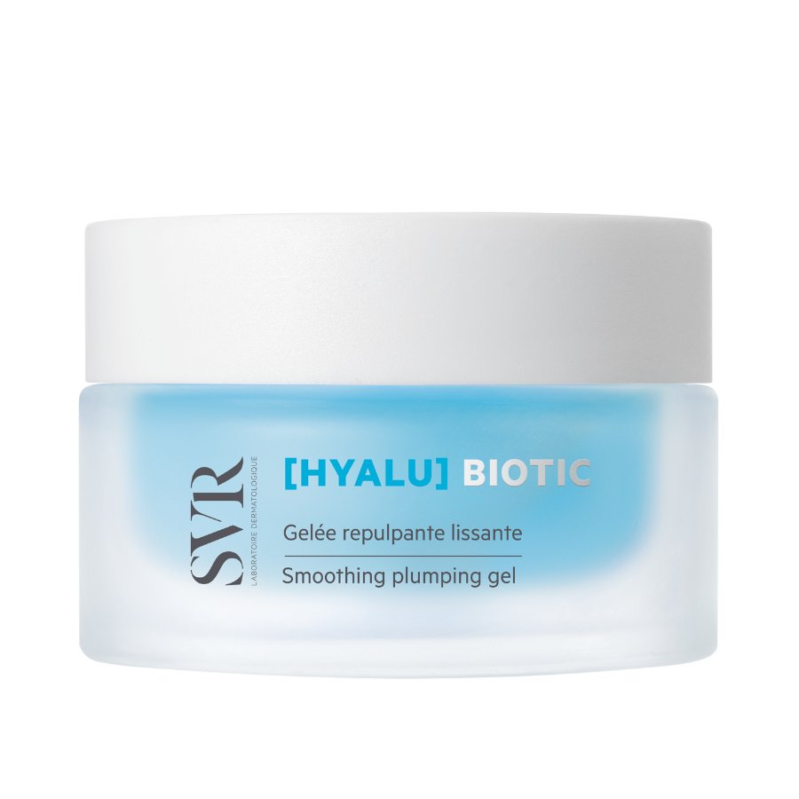 Gel recargable SVR Biotic Hyalu 50 ml