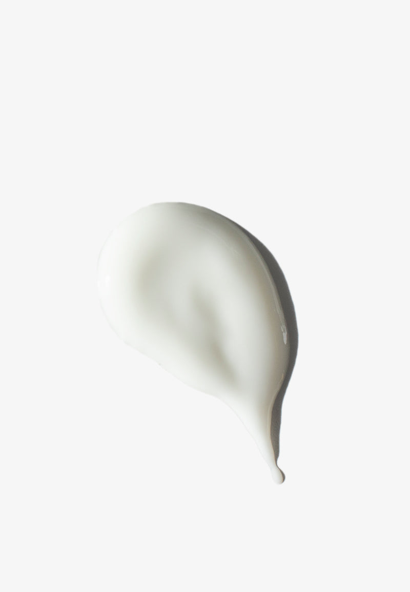 Mascarilla para dormir transparente Lab Time Reverse Beauty 75 ml