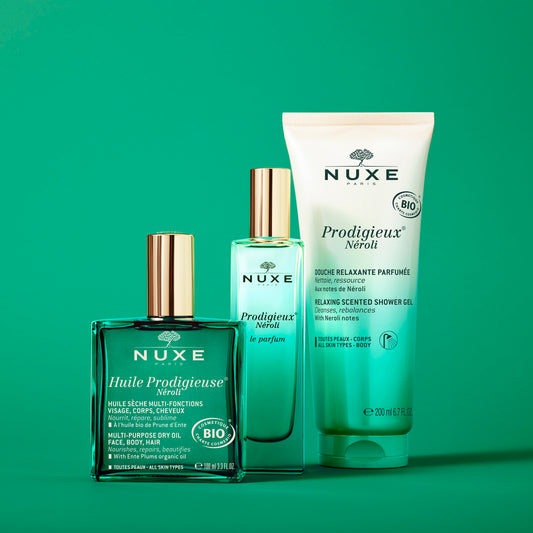 O que é um cosmético?