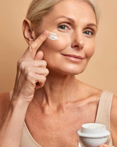 Rugas: Como posso prevenir e tratá-las?