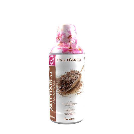 Pau d'Arco 1000ml