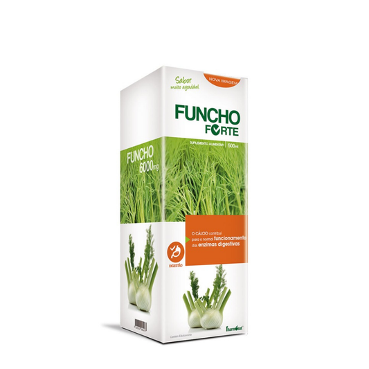 Funcho 500ml