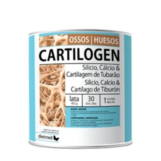 Cartilogen Ossos 450g