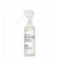 Olaplex Nº0 Tratamiento Capilar Intensivo Bond Building 155ml