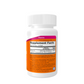 Now Vitamin D-3 10000 IU Capsules x120