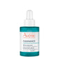 Avène Cleanance Sérum Esfoliante AHA Anti-imperfeições 30ml