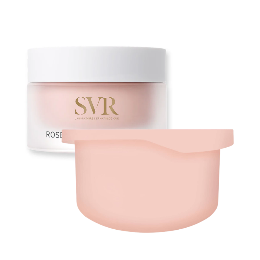SVR Densitium Rose Eclat Crema Recambio 50ml