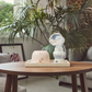 Chicco Electric Breast Pump