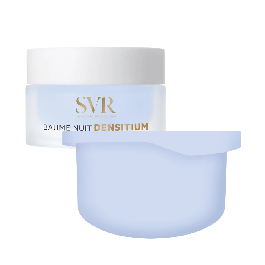 SVR Densitium Bálsamo Noche Recarga 50ml