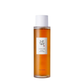 Beauty of Joseon Ginseng Essence Water 150ml