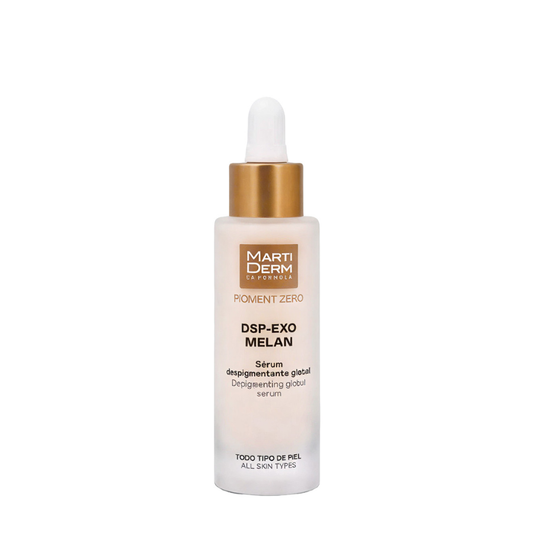 Martiderm DSP-Exo Melan 30 ml