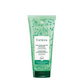 René Furterer Forticea Energizing Shampoo 200ml