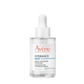 Avène Hydrance Boost Serum Hidratante Rostro 30ml