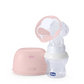 Chicco Electric Breast Pump