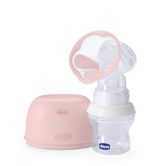 Chicco Electric Breast Pump