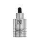 Suero renovador de piel RVB LAB Meso Fill 30 ml