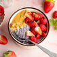Iswari Super Pequeno Almoço Extra Protein Frutos Vermelhos 360g