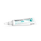 Gel tópico Bexident Post 25 ml