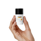 Heliocare 360 ​​Pediatrics Stick SPF50+ 25g