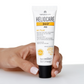 Heliocare 360 ​​MD AK Fluido SPF100+ 50 ml