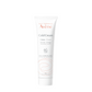 Avène Cold Cream Crema 100ml
