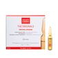 Martiderm The Originals Proteos Liposome Ampoules x10
