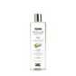 Isdin Solución Micelar Agua Micelar 4 en 1 400 ml