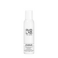 Esencia preprobiótica equilibrante para microbioma RVB LAB 125 ml
