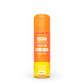 Isdin Fotoprotector Hidro Aceite SPF30 200ml