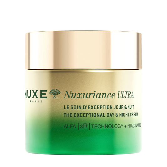 Crema de día y de noche Nuxe Nuxuriance Ultra 75 ml