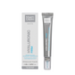 Martiderm Shots Hyaluronic Firm 20ml