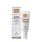 Martiderm Pigment Zero DSP Creme Renovador 40ml