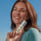 Isdin Photoprotector Fusion Water Magic Repair Color SPF50 50ml
