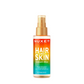Bruma perfumada Nuxe Cabello y Piel Sunset Bliss 100 ml