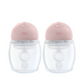 Chicco Portable Double Breast Pump