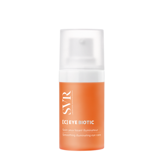 SVR [C] Biótico ocular 15 ml