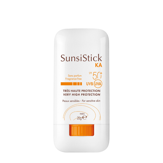 Avène Solar SunsiStick KA FPS50+ 20g
